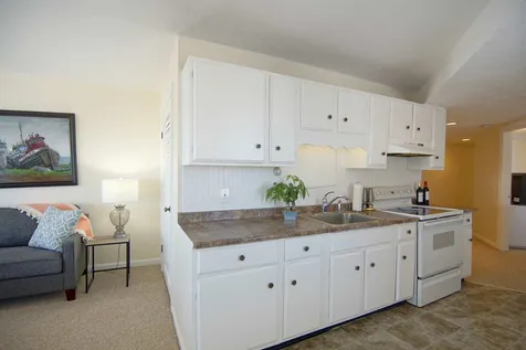 1359 Ocean Boulevard Rye NH 03870