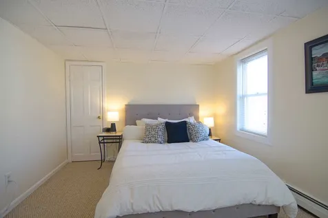 1359 Ocean Boulevard Rye NH 03870