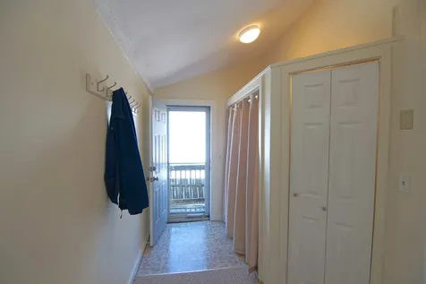 1359 Ocean Boulevard Rye NH 03870