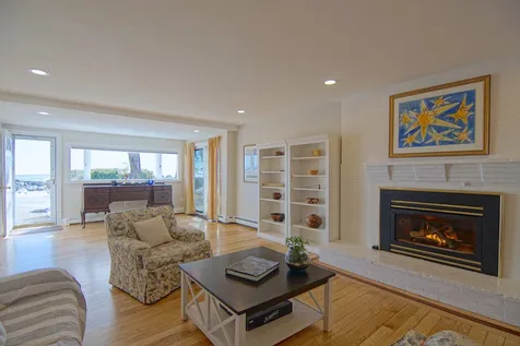 1359 Ocean Boulevard Rye NH 03870