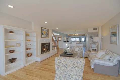 1359 Ocean Boulevard Rye NH 03870
