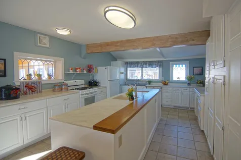 1359 Ocean Boulevard Rye NH 03870