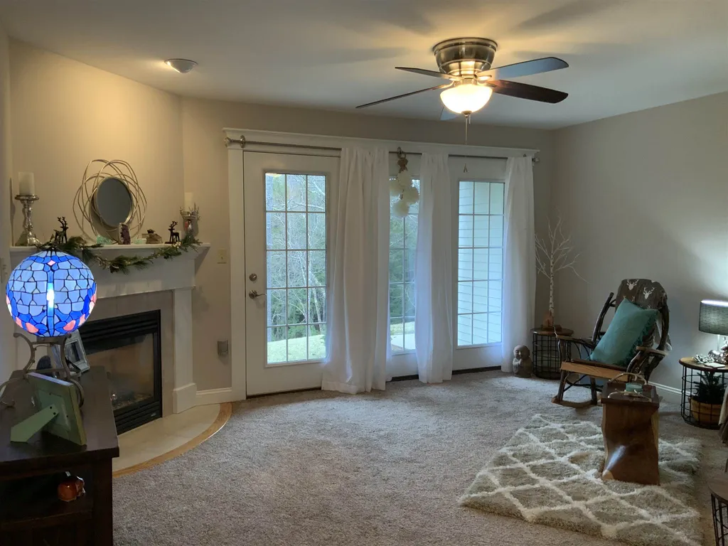 23 Falls Road Thornton NH 03285