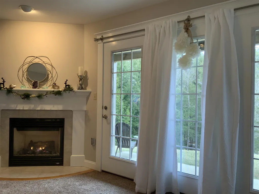 23 Falls Road Thornton NH 03285