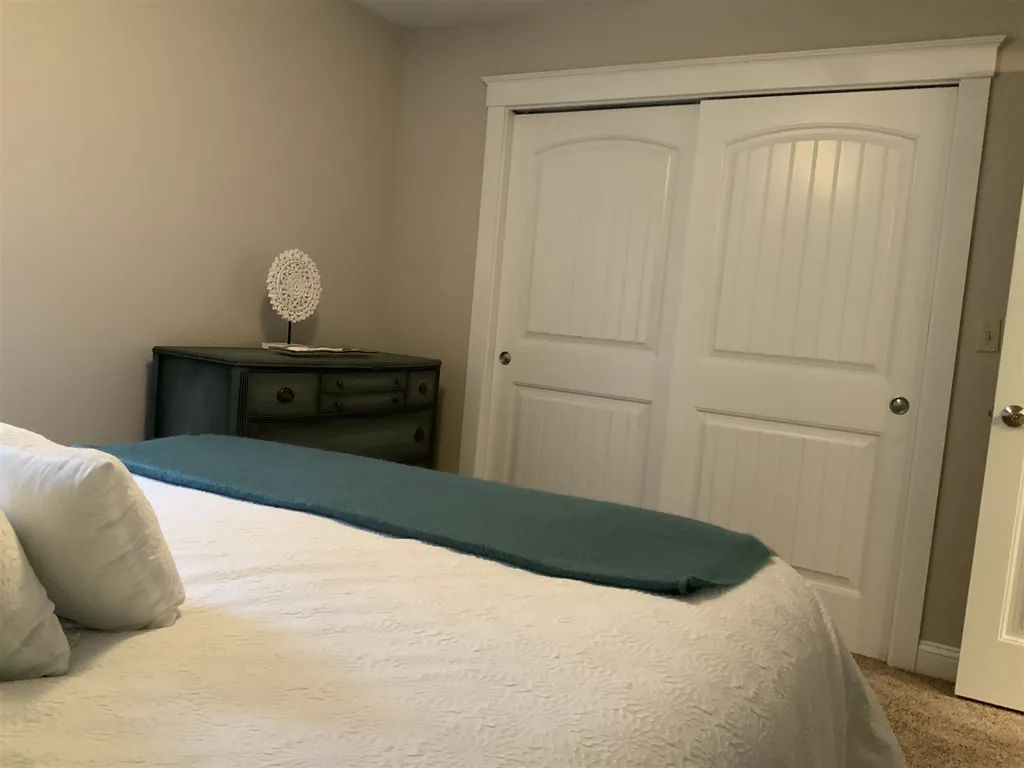 23 Falls Road Thornton NH 03285