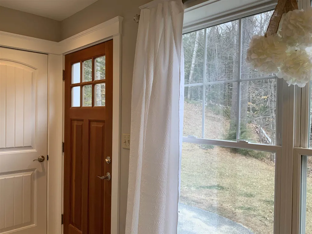 23 Falls Road Thornton NH 03285