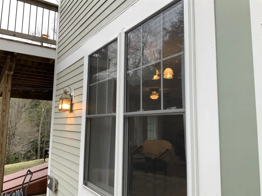 23 Falls Road Thornton NH 03285