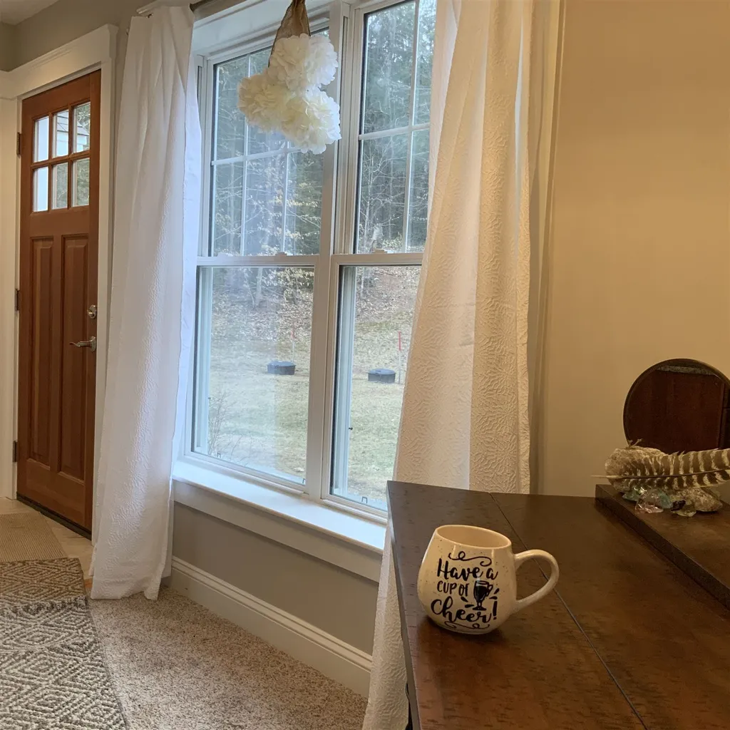 23 Falls Road Thornton NH 03285