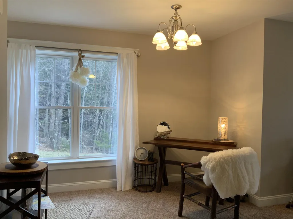 23 Falls Road Thornton NH 03285