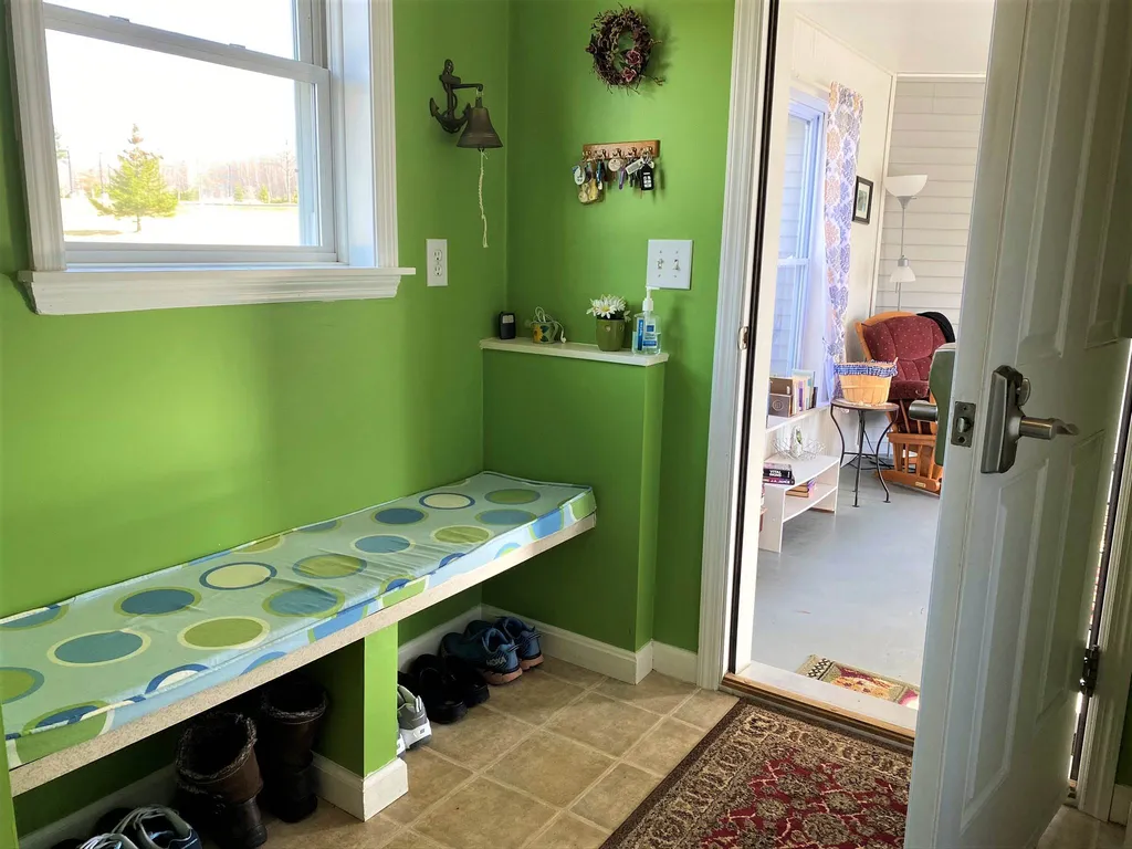 51 Daisy Hill Road Lebanon NH 03766