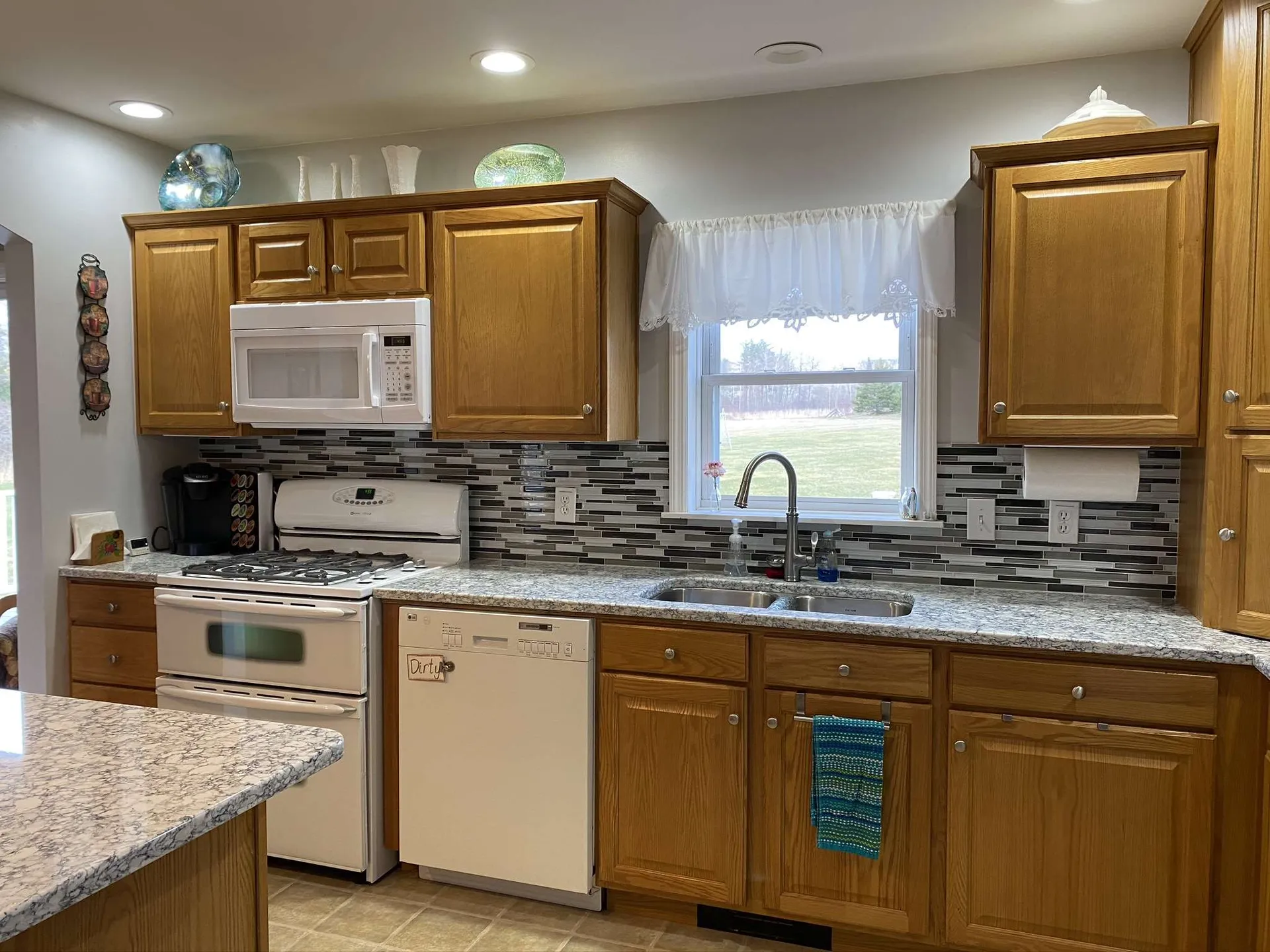 51 Daisy Hill Road Lebanon NH 03766