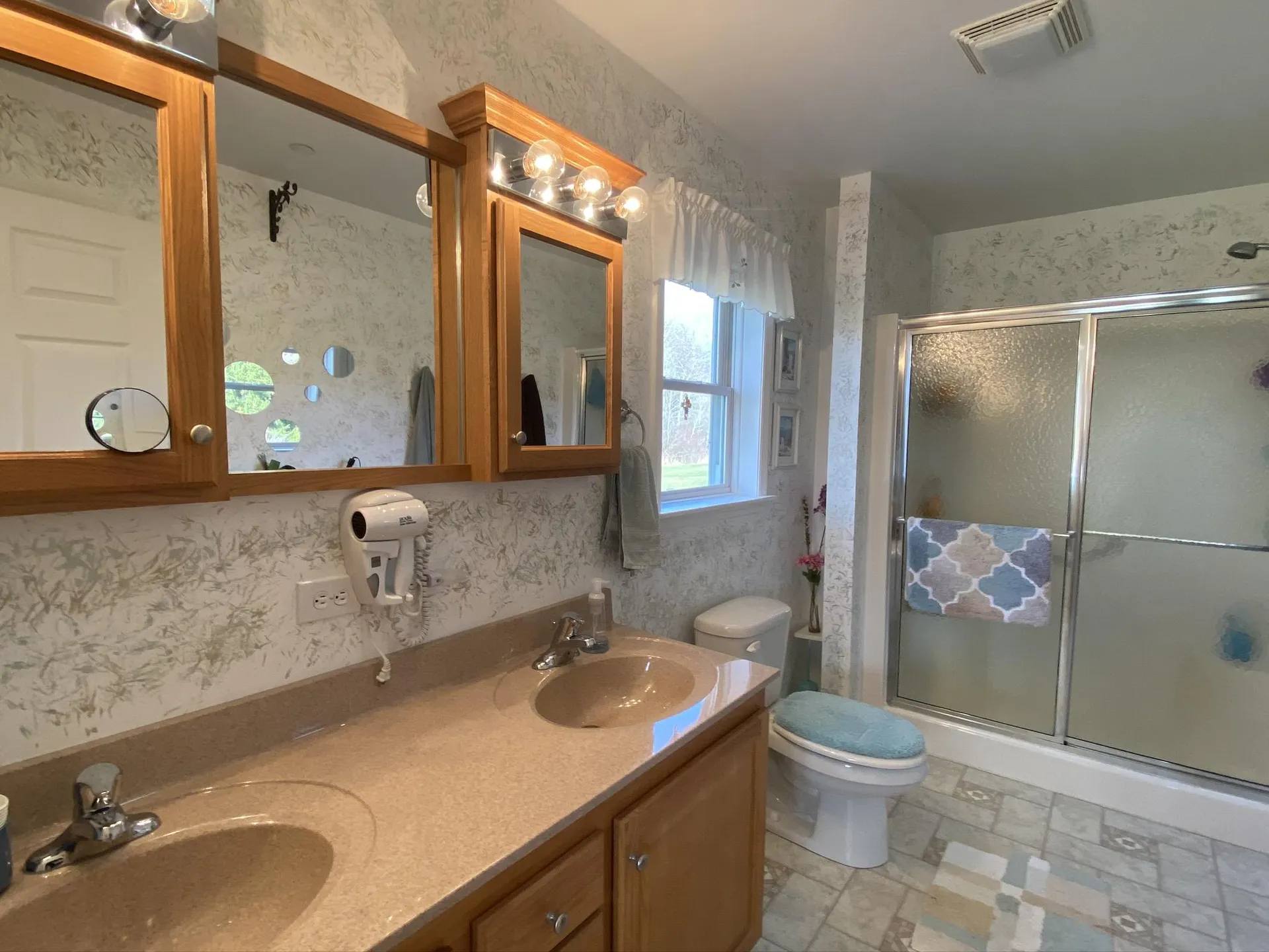51 Daisy Hill Road Lebanon NH 03766