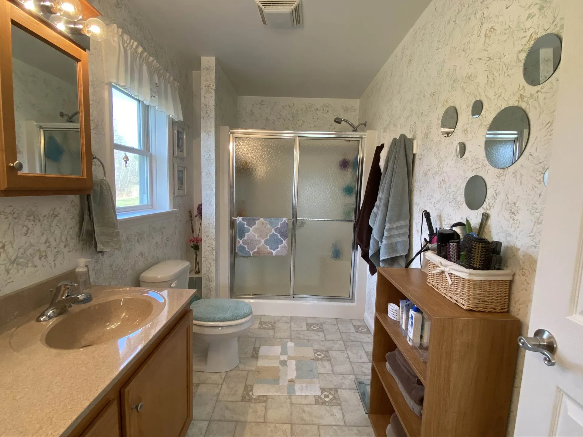 51 Daisy Hill Road Lebanon NH 03766