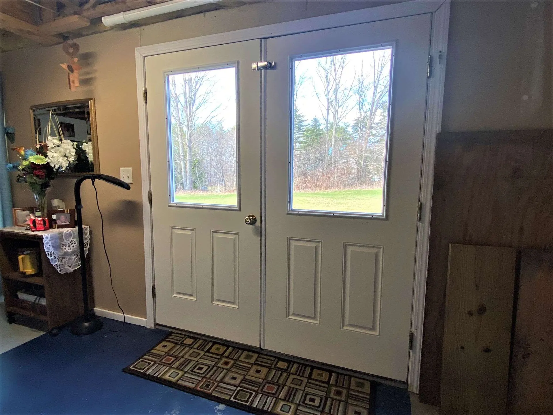 51 Daisy Hill Road Lebanon NH 03766