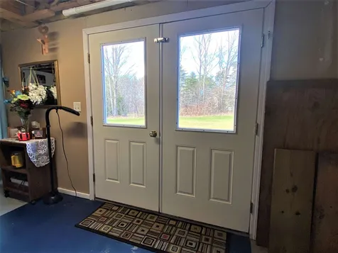 51 Daisy Hill Road Lebanon NH 03766