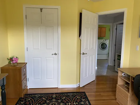 51 Daisy Hill Road Lebanon NH 03766