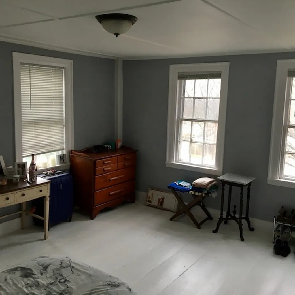 28-30 Linden Street Somersworth NH 03878
