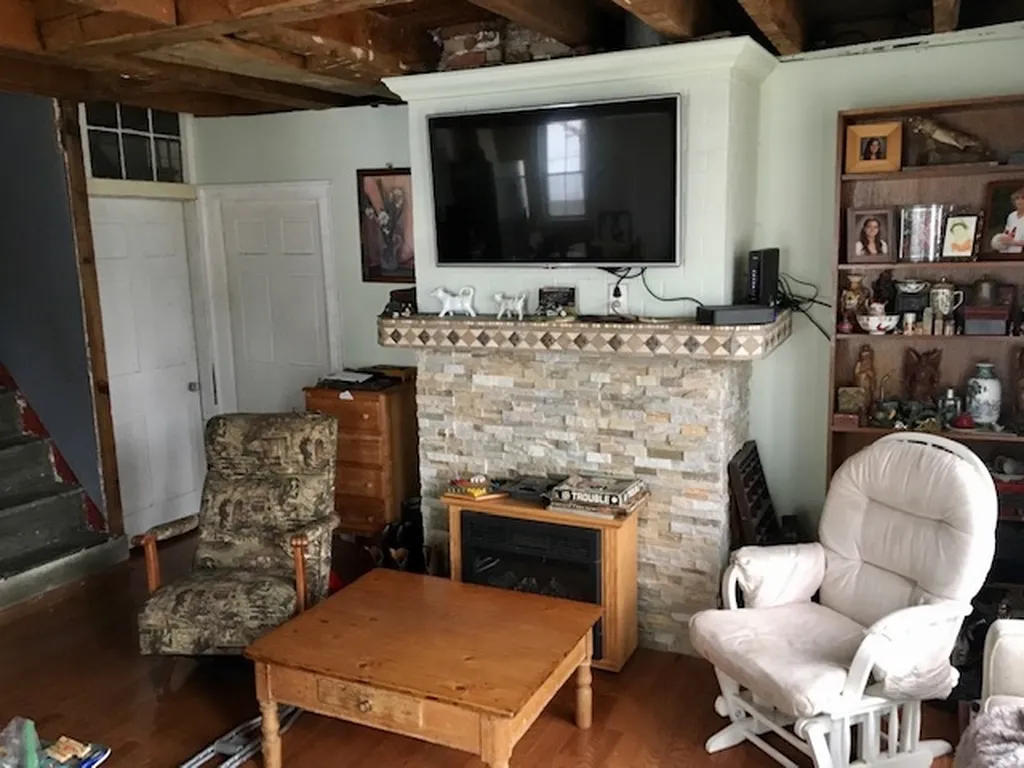 28-30 Linden Street Somersworth NH 03878