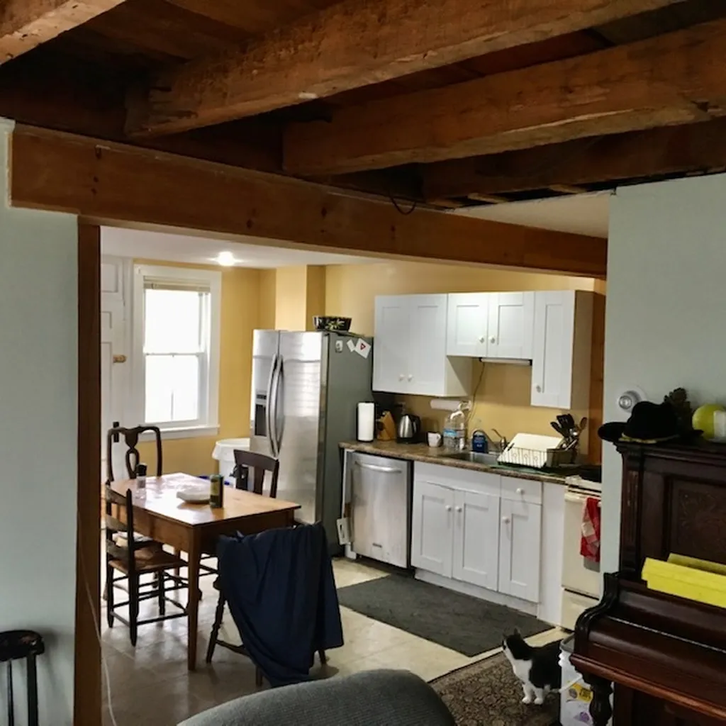 28-30 Linden Street Somersworth NH 03878