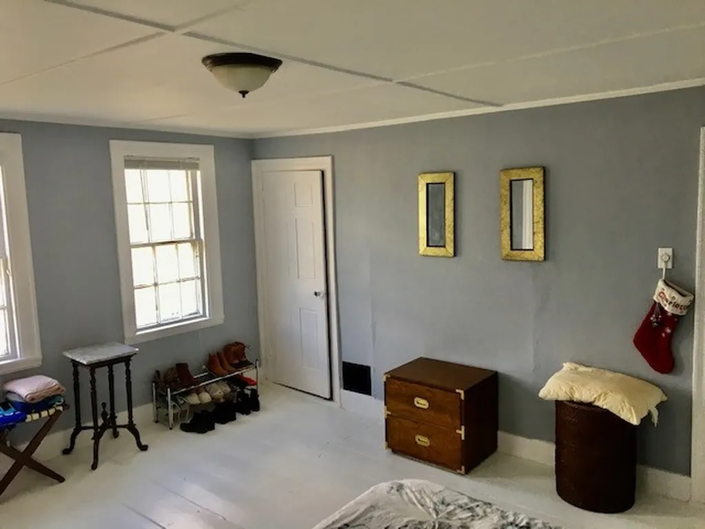 28-30 Linden Street Somersworth NH 03878