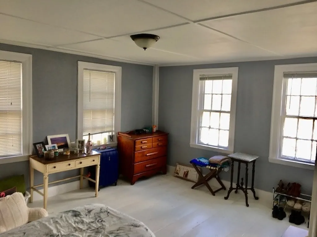 28-30 Linden Street Somersworth NH 03878