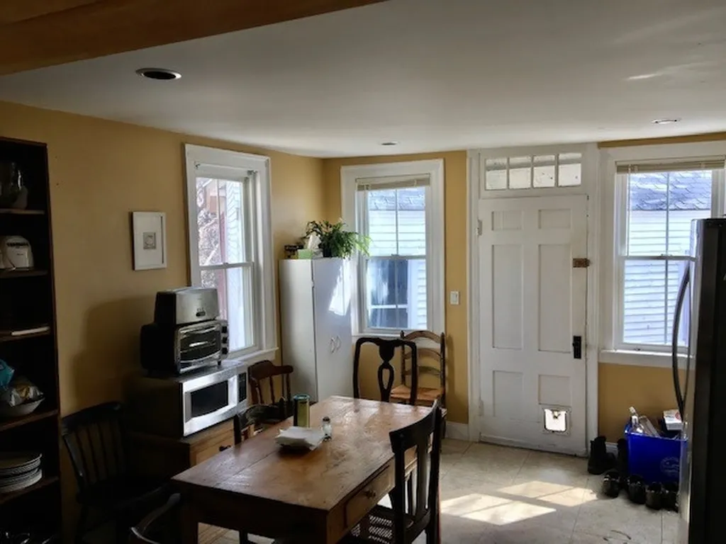 28-30 Linden Street Somersworth NH 03878