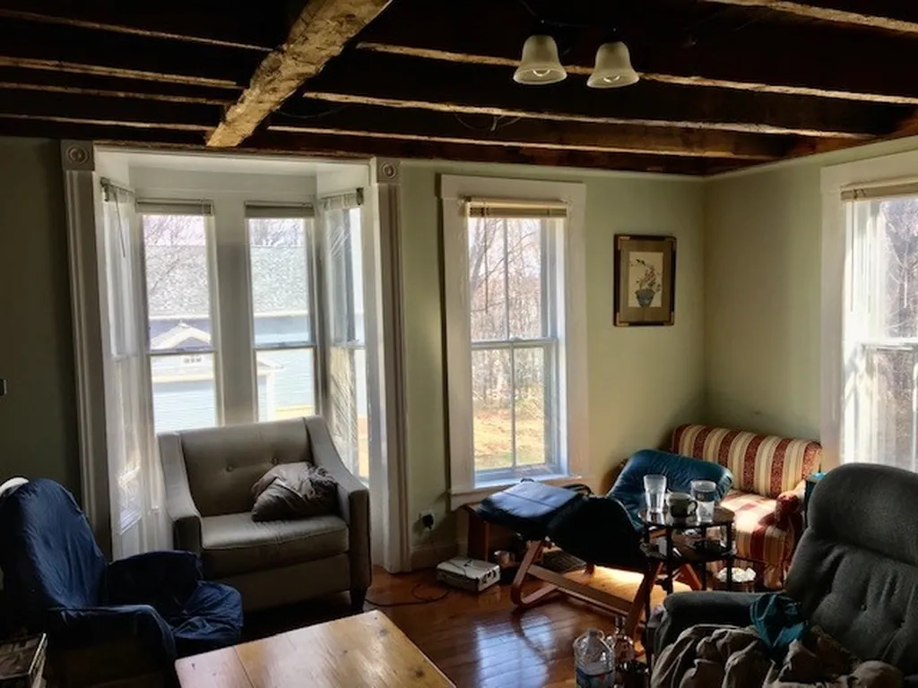 28-30 Linden Street Somersworth NH 03878