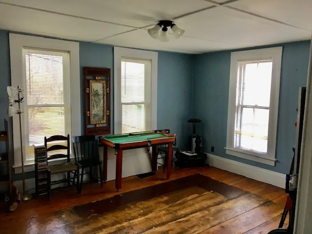 28-30 Linden Street Somersworth NH 03878