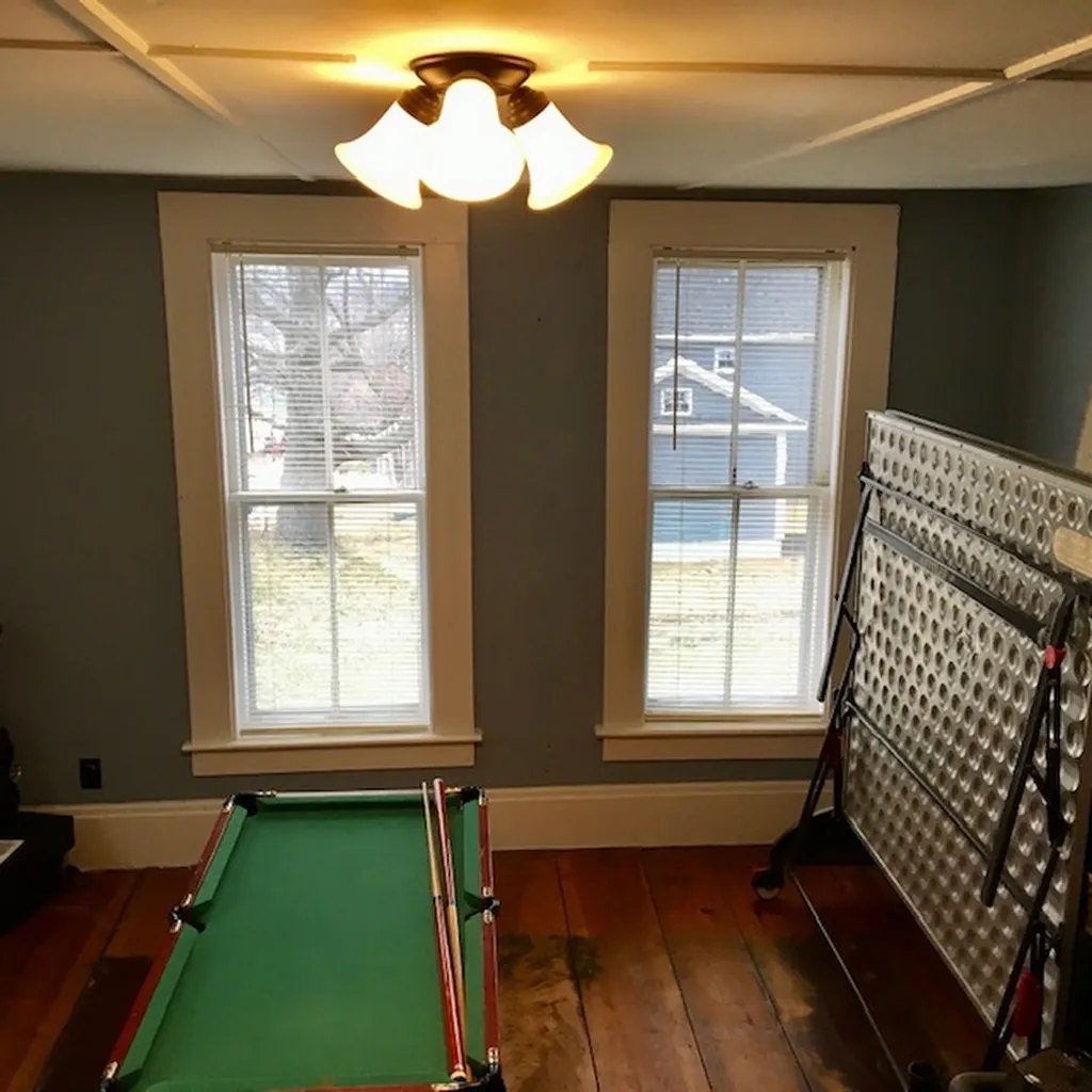 28-30 Linden Street Somersworth NH 03878