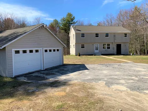 30 Mountain Road Epsom NH 03234
