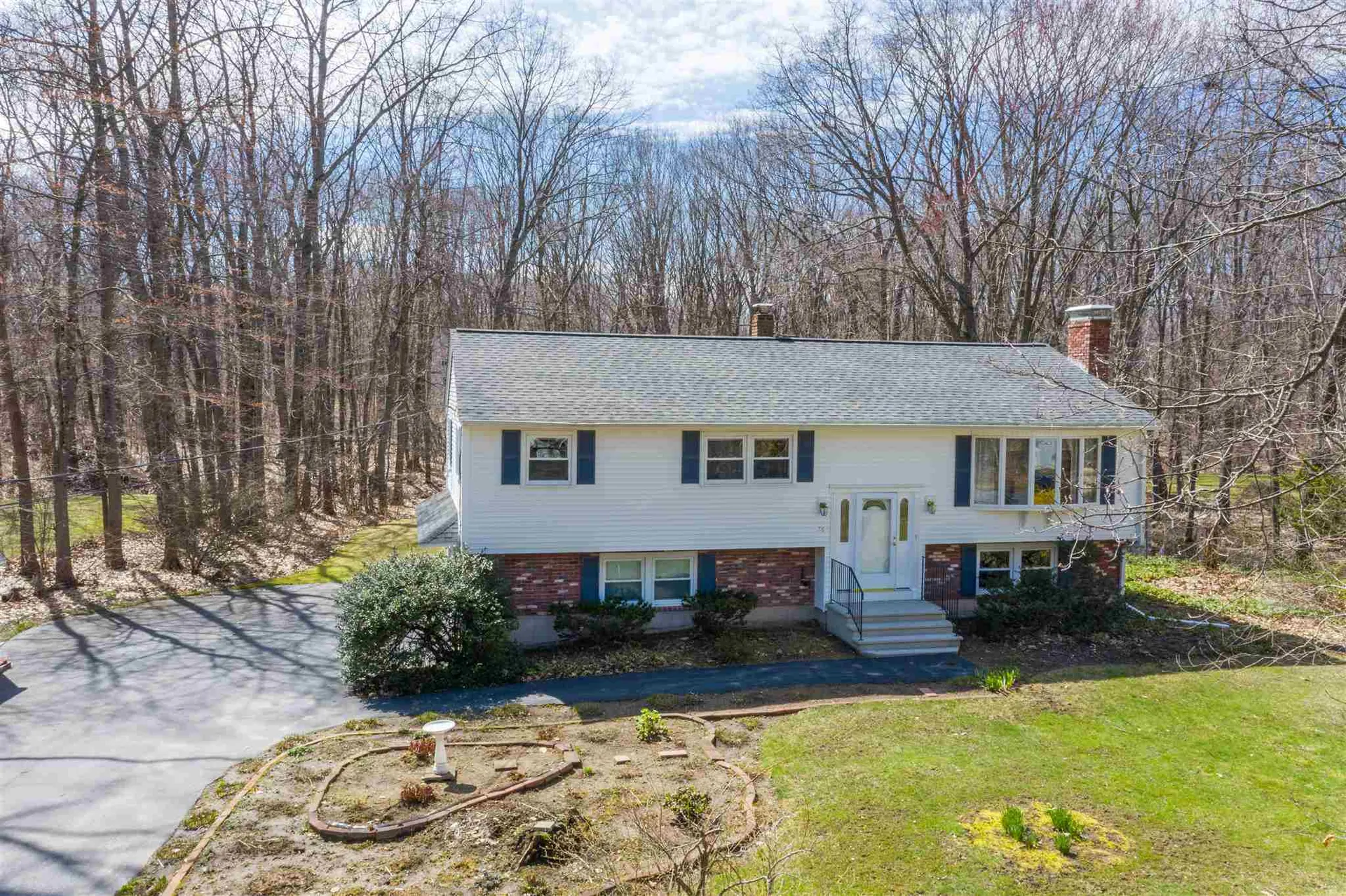 76 Walker Road Atkinson NH 03811