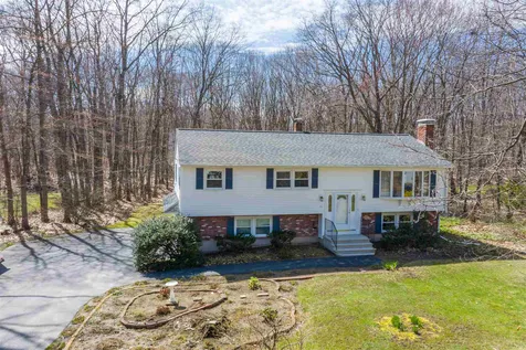 76 Walker Road Atkinson NH 03811
