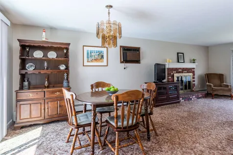 76 Walker Road Atkinson NH 03811