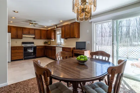 76 Walker Road Atkinson NH 03811