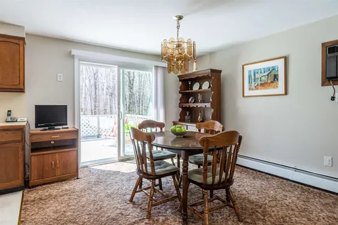 76 Walker Road Atkinson NH 03811