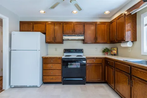 76 Walker Road Atkinson NH 03811