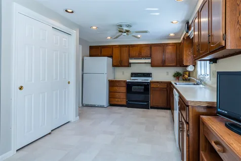 76 Walker Road Atkinson NH 03811