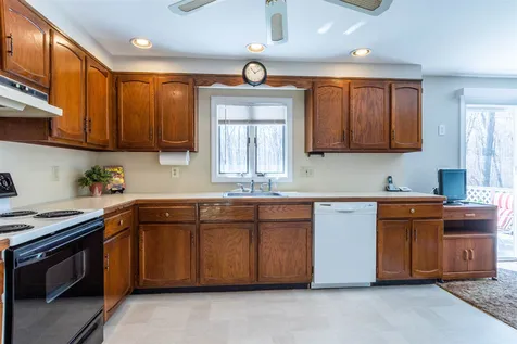 76 Walker Road Atkinson NH 03811