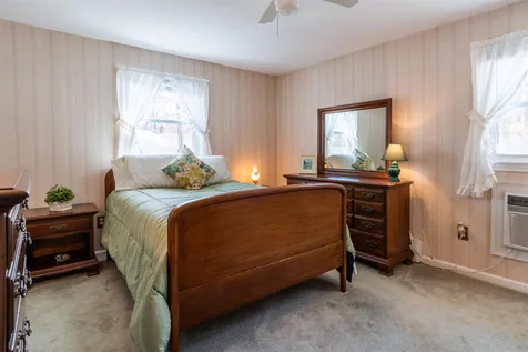 76 Walker Road Atkinson NH 03811