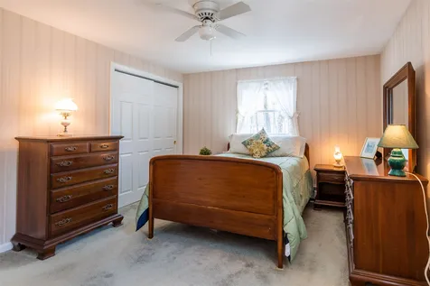 76 Walker Road Atkinson NH 03811