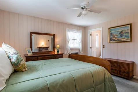 76 Walker Road Atkinson NH 03811