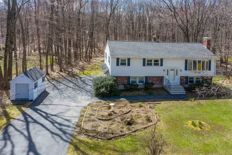 76 Walker Road Atkinson NH 03811