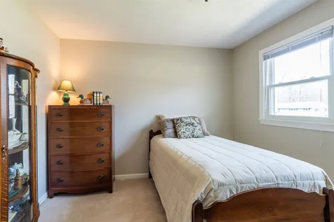 76 Walker Road Atkinson NH 03811