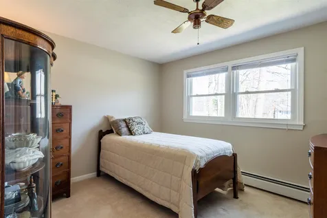 76 Walker Road Atkinson NH 03811