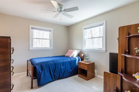 76 Walker Road Atkinson NH 03811
