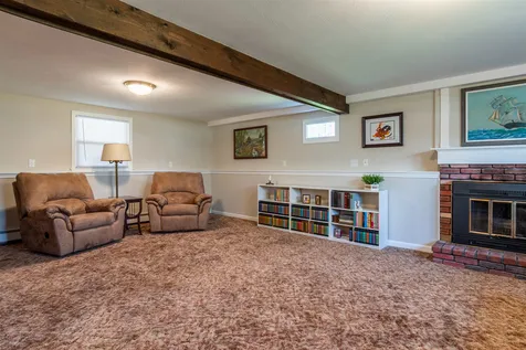 76 Walker Road Atkinson NH 03811