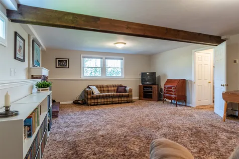 76 Walker Road Atkinson NH 03811