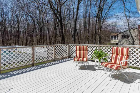 76 Walker Road Atkinson NH 03811