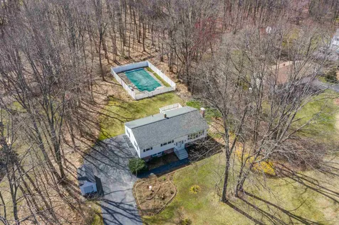76 Walker Road Atkinson NH 03811