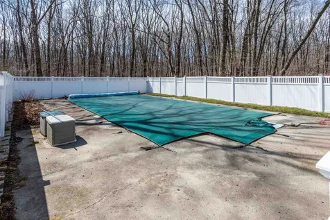 76 Walker Road Atkinson NH 03811